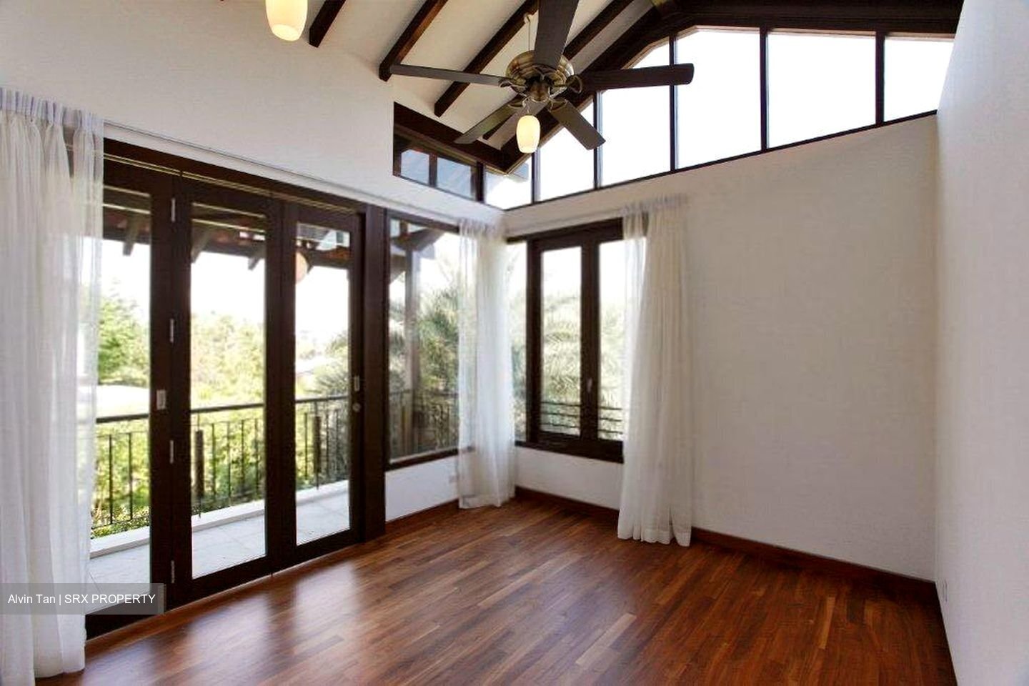 Sentosa Cove (D4), Detached #457124381